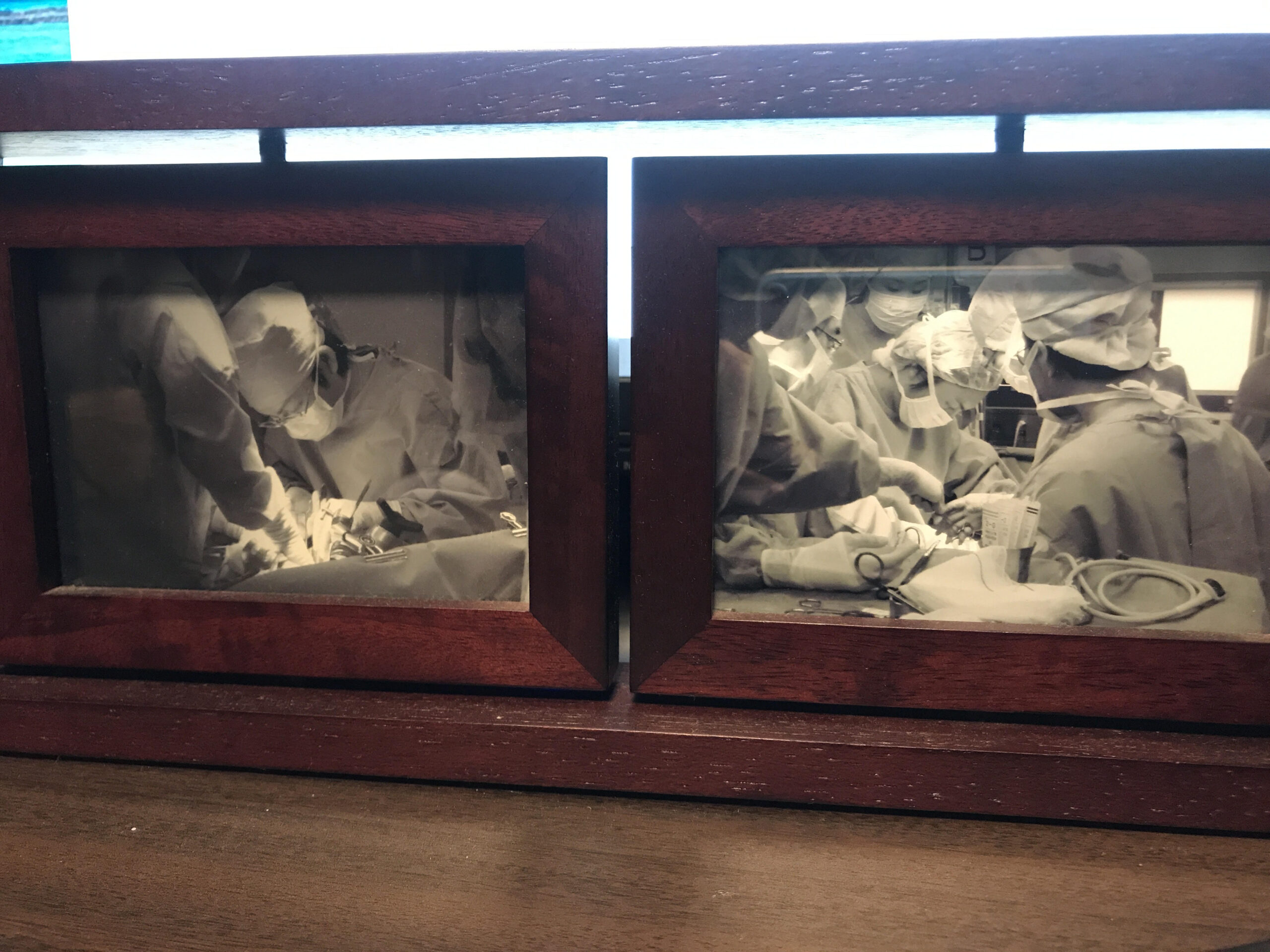 メインページよりもブログが検索上位に上がってくる謎