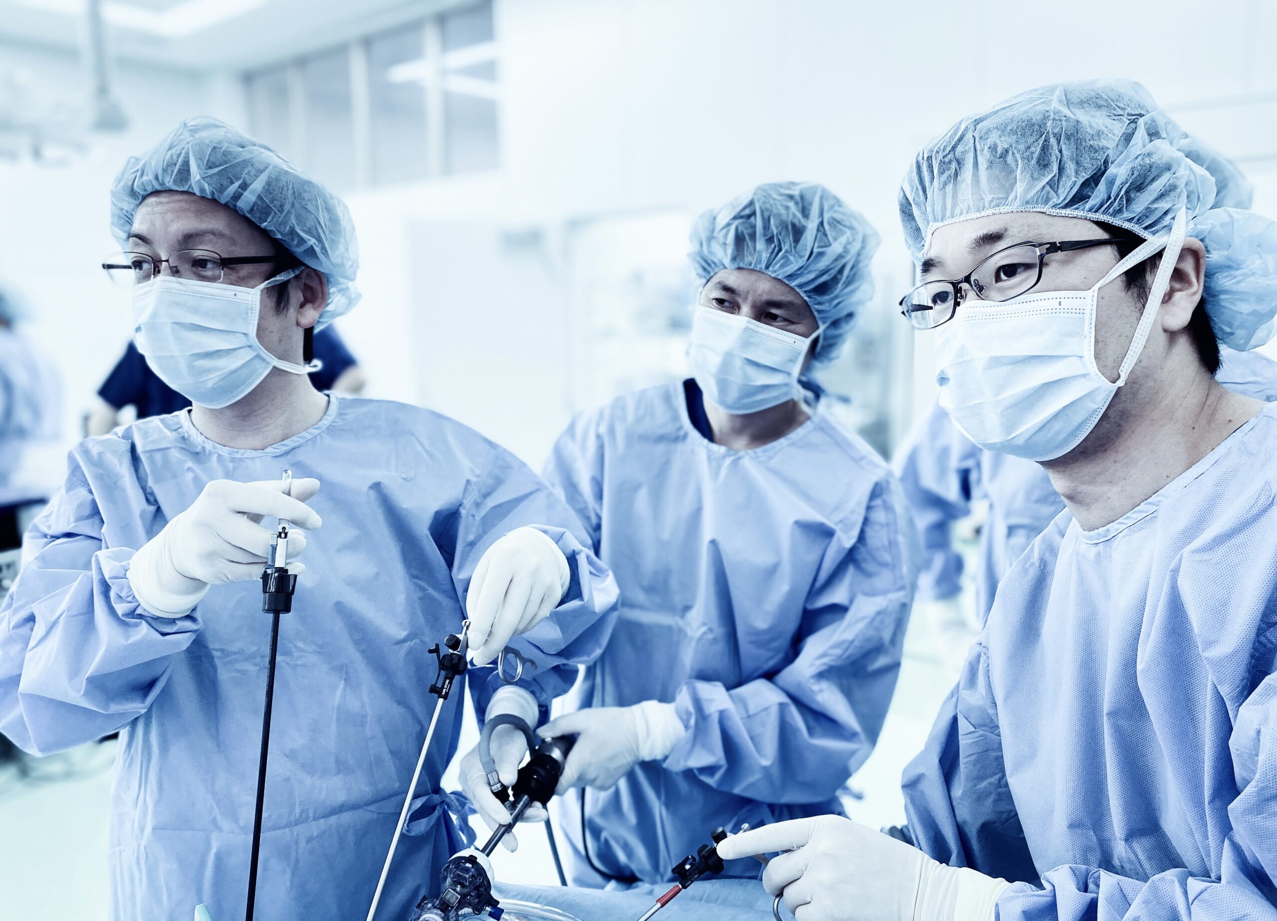 手到病自除 hqdefault.jpg